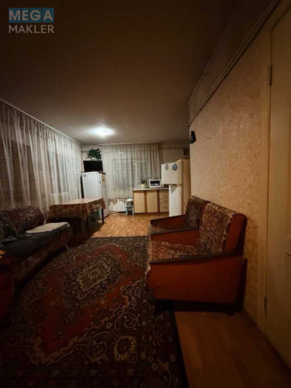 Продаж дома, 1&nbsp; поверх, 75&nbsp;кв.м, 3&nbsp;кімнати, ділянка 30&nbsp;соток, <a class="location-link" href="/rozhovka/" title="Недвижимость Рожівка">Рожівка</a>, Піщана (изображение 5)