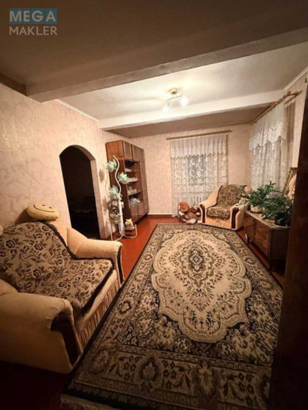 Продаж дома, 1&nbsp; поверх, 75&nbsp;кв.м, 3&nbsp;кімнати, ділянка 30&nbsp;соток, <a class="location-link" href="/rozhovka/" title="Недвижимость Рожівка">Рожівка</a>, Піщана (изображение 8)