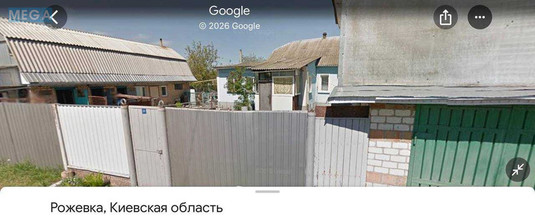 Продаж дома, 1&nbsp; поверх, 75&nbsp;кв.м, 3&nbsp;кімнати, ділянка 30&nbsp;соток, <a class="location-link" href="/rozhovka/" title="Недвижимость Рожівка">Рожівка</a>, Піщана (изображение 12)