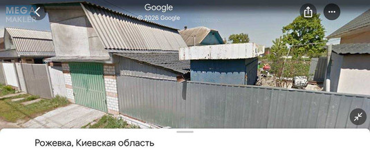 Продаж дома, 1&nbsp; поверх, 75&nbsp;кв.м, 3&nbsp;кімнати, ділянка 30&nbsp;соток, <a class="location-link" href="/rozhovka/" title="Недвижимость Рожівка">Рожівка</a>, Піщана (изображение 13)