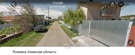 Продаж дома, 1&nbsp; поверх, 75&nbsp;кв.м, 3&nbsp;кімнати, ділянка 30&nbsp;соток, <a class="location-link" href="/rozhovka/" title="Недвижимость Рожівка">Рожівка</a>, Піщана (изображение 14)