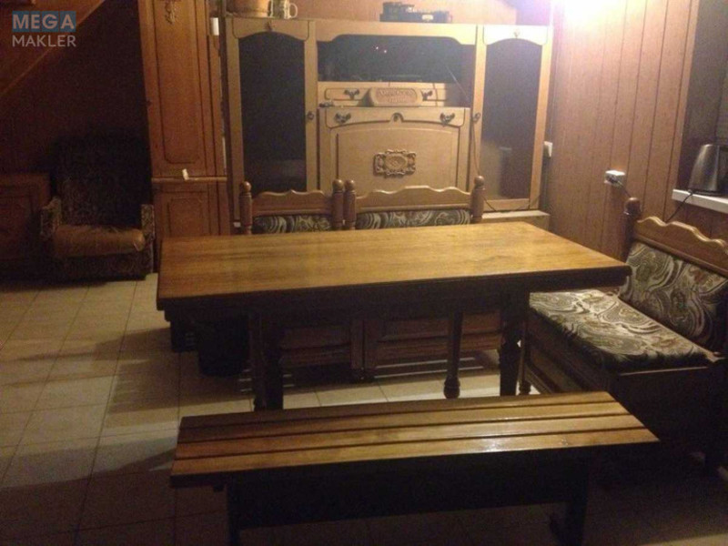 Продаж дома, 1&nbsp; поверх, 75&nbsp;кв.м, 3&nbsp;кімнати, ділянка 30&nbsp;соток, <a class="location-link" href="/rozhovka/" title="Недвижимость Рожівка">Рожівка</a>, Піщана (изображение 16)