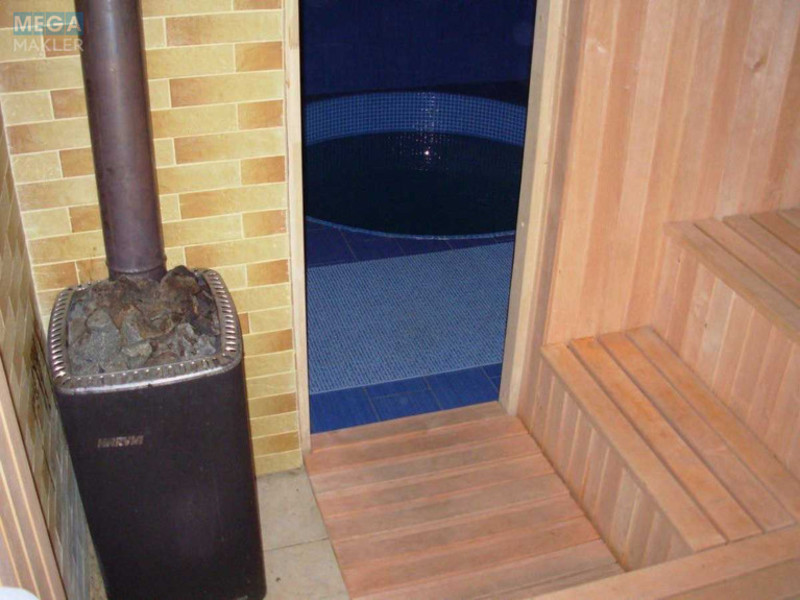 Продаж дома, 1&nbsp; поверх, 75&nbsp;кв.м, 3&nbsp;кімнати, ділянка 30&nbsp;соток, <a class="location-link" href="/rozhovka/" title="Недвижимость Рожівка">Рожівка</a>, Піщана (изображение 19)