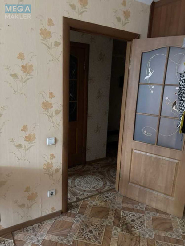 Продаж 1 кімнатної квартири (32/18/7), 2 пов. 5 пов. будинку, <a class="location-link" href="/odessa/" title="Недвижимость Одеса">Одеса</a>, <a class="location-link" href="/odessa/primorskij/" title="Недвижимость Приморський район">Приморський р-н</a>, Фонтанская дорога, 65 (изображение 2)