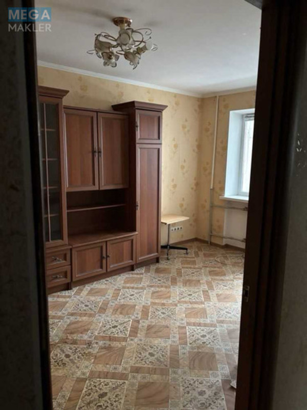 Продаж 1 кімнатної квартири (32/18/7), 2 пов. 5 пов. будинку, <a class="location-link" href="/odessa/" title="Недвижимость Одеса">Одеса</a>, <a class="location-link" href="/odessa/primorskij/" title="Недвижимость Приморський район">Приморський р-н</a>, Фонтанская дорога, 65 (изображение 4)