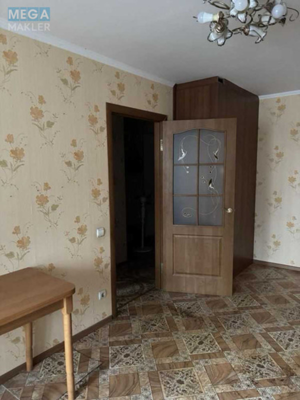 Продаж 1 кімнатної квартири (32/18/7), 2 пов. 5 пов. будинку, <a class="location-link" href="/odessa/" title="Недвижимость Одеса">Одеса</a>, <a class="location-link" href="/odessa/primorskij/" title="Недвижимость Приморський район">Приморський р-н</a>, Фонтанская дорога, 65 (изображение 5)