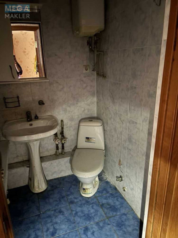 Продаж 1 кімнатної квартири (32/18/7), 2 пов. 5 пов. будинку, <a class="location-link" href="/odessa/" title="Недвижимость Одеса">Одеса</a>, <a class="location-link" href="/odessa/primorskij/" title="Недвижимость Приморський район">Приморський р-н</a>, Фонтанская дорога, 65 (изображение 6)