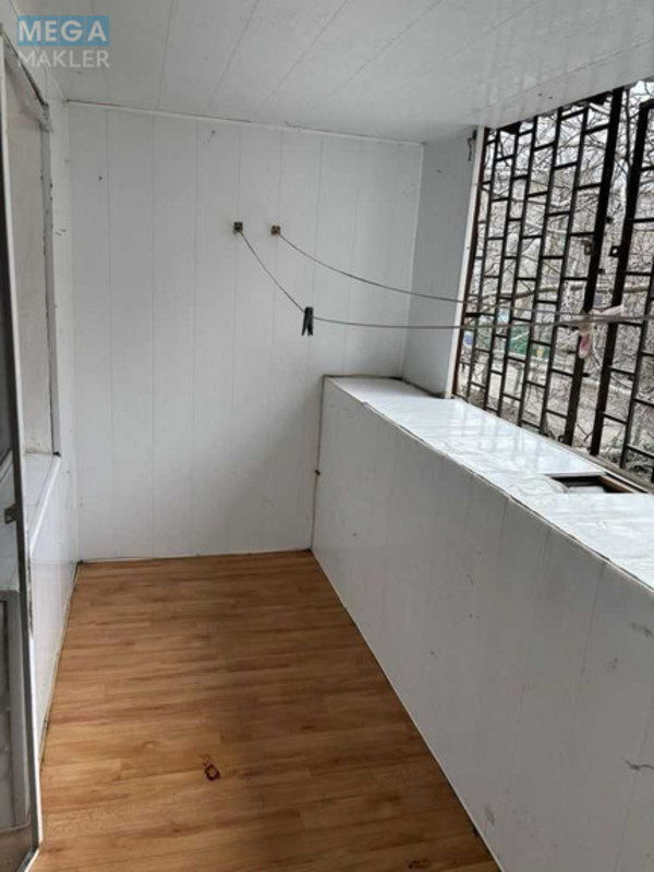 Продаж 1 кімнатної квартири (32/18/7), 2 пов. 5 пов. будинку, <a class="location-link" href="/odessa/" title="Недвижимость Одеса">Одеса</a>, <a class="location-link" href="/odessa/primorskij/" title="Недвижимость Приморський район">Приморський р-н</a>, Фонтанская дорога, 65 (изображение 8)