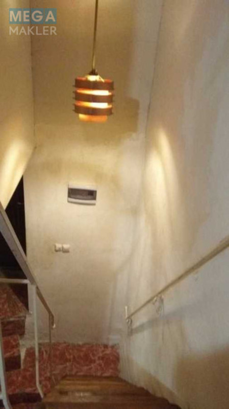 Оренда 1 кімнатної квартири, <a class="location-link" href="/odessa/" title="Недвижимость Одеса">Одеса</a>, <a class="location-link" href="/odessa/malinovskij/" title="Недвижимость Малиновський район">Малиновський р-н</a>, Боровского, 1/8 (изображение 2)