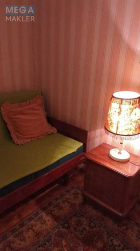 Оренда 1 кімнатної квартири, <a class="location-link" href="/odessa/" title="Недвижимость Одеса">Одеса</a>, <a class="location-link" href="/odessa/malinovskij/" title="Недвижимость Малиновський район">Малиновський р-н</a>, Боровского, 1/8 (изображение 3)