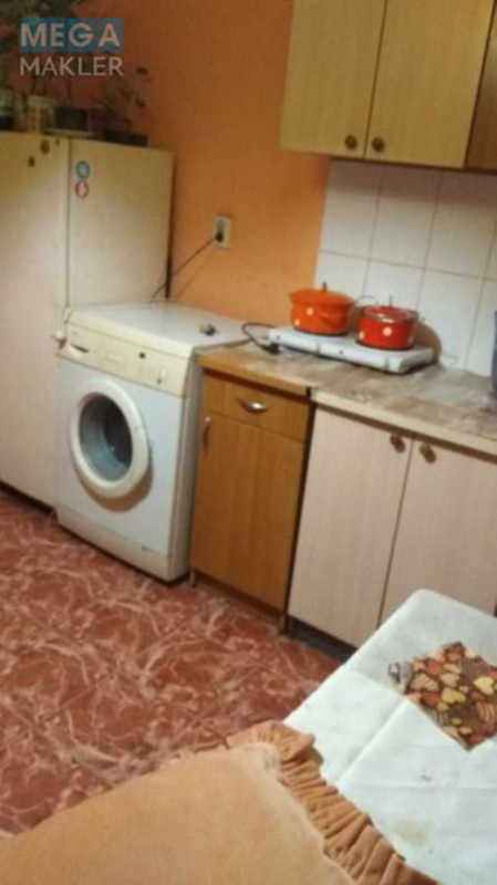 Оренда 1 кімнатної квартири, <a class="location-link" href="/odessa/" title="Недвижимость Одеса">Одеса</a>, <a class="location-link" href="/odessa/malinovskij/" title="Недвижимость Малиновський район">Малиновський р-н</a>, Боровского, 1/8 (изображение 5)