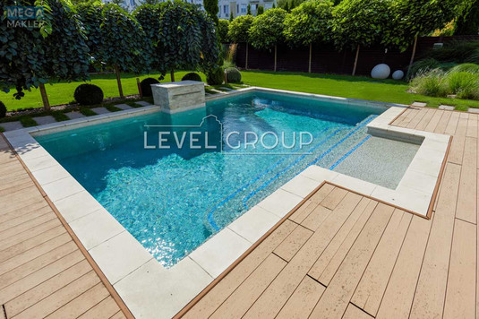 Продаж дома, 2&nbsp;поверху, 275&nbsp;кв.м, 5&nbsp;кімнат, ділянка 12&nbsp;соток, <a class="location-link" href="/mihajlovka-rubezhovka/" title="Недвижимость Михайлівка-Рубежівка">Михайлівка-Рубежівка</a>, Ясна, 4 (изображение 2)