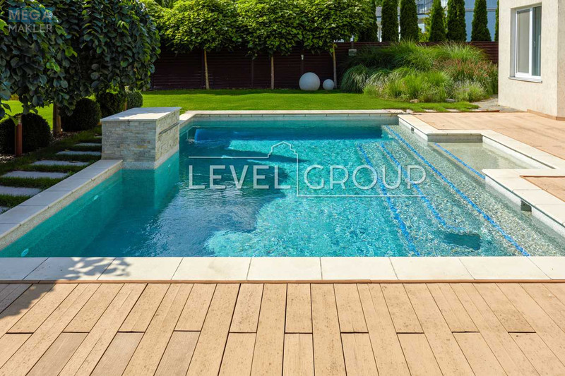 Продаж дома, 2&nbsp;поверху, 275&nbsp;кв.м, 5&nbsp;кімнат, ділянка 12&nbsp;соток, <a class="location-link" href="/mihajlovka-rubezhovka/" title="Недвижимость Михайлівка-Рубежівка">Михайлівка-Рубежівка</a>, Ясна, 4 (изображение 9)