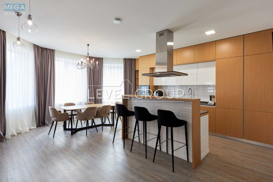 Продаж дома, 2&nbsp;поверху, 275&nbsp;кв.м, 5&nbsp;кімнат, ділянка 12&nbsp;соток, <a class="location-link" href="/mihajlovka-rubezhovka/" title="Недвижимость Михайлівка-Рубежівка">Михайлівка-Рубежівка</a>, Ясна, 4 (изображение 13)