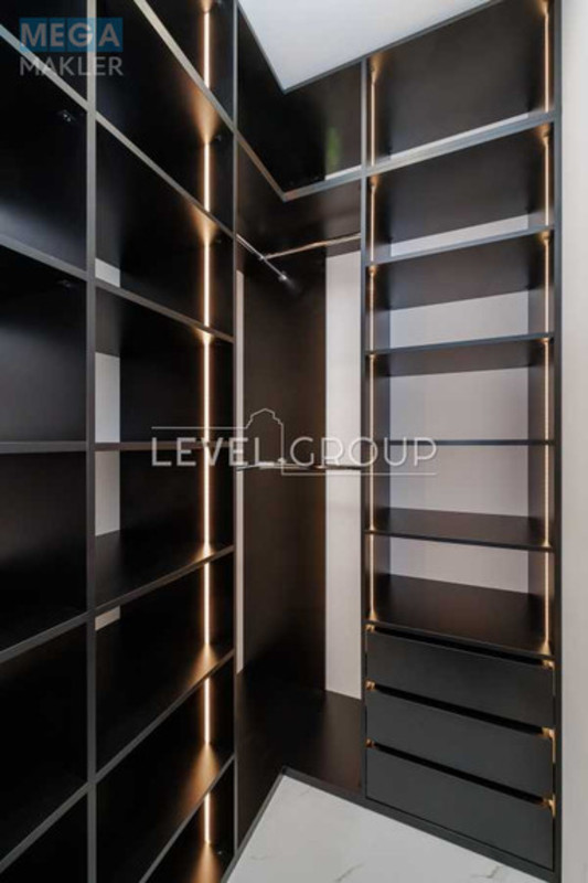 Продаж 1 кімнатної квартири (60/23/26), 7 пов. 26 пов. будинку, <a class="location-link" href="/kiev/" title="Недвижимость Київ">Київ</a>, <a class="location-link" href="/kiev/shevchenkovskij/" title="Недвижимость Шевченківський район">Шевченківський р-н</a>, Миколи Пимоненка вул., 19 (изображение 14)