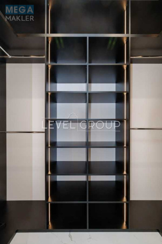 Продаж 1 кімнатної квартири (60/23/26), 7 пов. 26 пов. будинку, <a class="location-link" href="/kiev/" title="Недвижимость Київ">Київ</a>, <a class="location-link" href="/kiev/shevchenkovskij/" title="Недвижимость Шевченківський район">Шевченківський р-н</a>, Миколи Пимоненка вул., 19 (изображение 15)