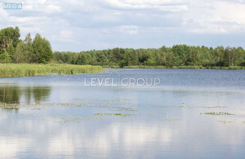 Продажа участка, 5,75&nbsp;соток, участок под жилую застройку, <a class="location-link" href="/kozin-selo-kv/" title="Недвижимость Козин">Козин</a>, Березнева (изображение 5)