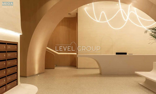 Продаж 2 кімнатної квартири (82/45/29), 7 пов. 23 пов. будинку, <a class="location-link" href="/kiev/" title="Недвижимость Київ">Київ</a>, <a class="location-link" href="/kiev/shevchenkovskij/" title="Недвижимость Шевченківський район">Шевченківський р-н</a>, Перемоги просп., 42А (изображение 2)