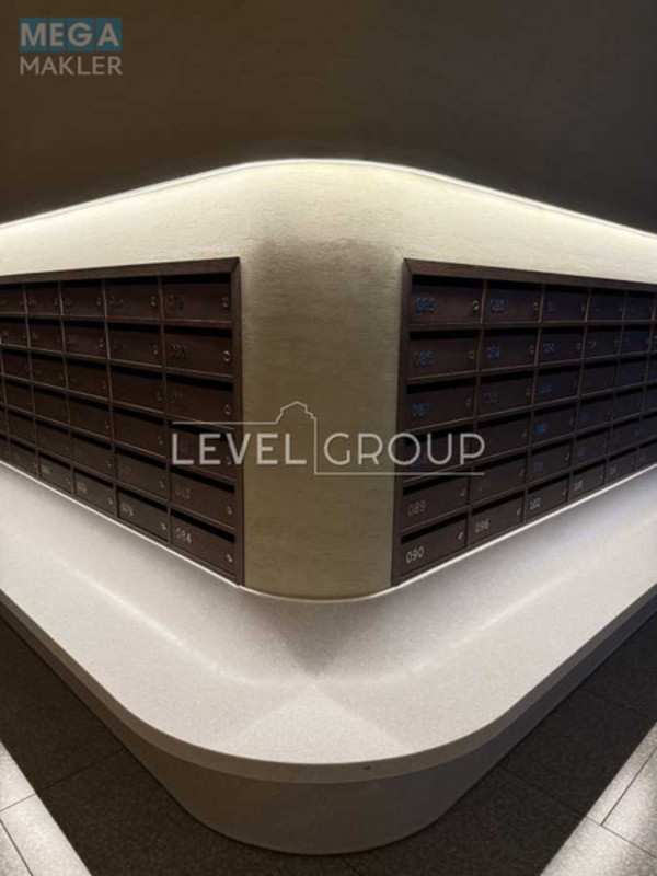 Продаж 2 кімнатної квартири (82/45/29), 7 пов. 23 пов. будинку, <a class="location-link" href="/kiev/" title="Недвижимость Київ">Київ</a>, <a class="location-link" href="/kiev/shevchenkovskij/" title="Недвижимость Шевченківський район">Шевченківський р-н</a>, Перемоги просп., 42А (изображение 5)