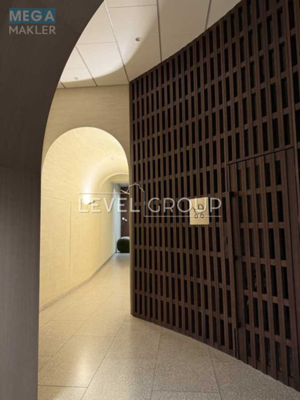 Продаж 2 кімнатної квартири (82/45/29), 7 пов. 23 пов. будинку, <a class="location-link" href="/kiev/" title="Недвижимость Київ">Київ</a>, <a class="location-link" href="/kiev/shevchenkovskij/" title="Недвижимость Шевченківський район">Шевченківський р-н</a>, Перемоги просп., 42А (изображение 6)