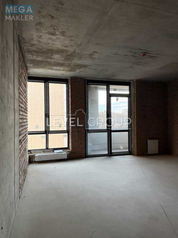 Продаж 2 кімнатної квартири (82/45/29), 7 пов. 23 пов. будинку, <a class="location-link" href="/kiev/" title="Недвижимость Київ">Київ</a>, <a class="location-link" href="/kiev/shevchenkovskij/" title="Недвижимость Шевченківський район">Шевченківський р-н</a>, Перемоги просп., 42А (изображение 8)