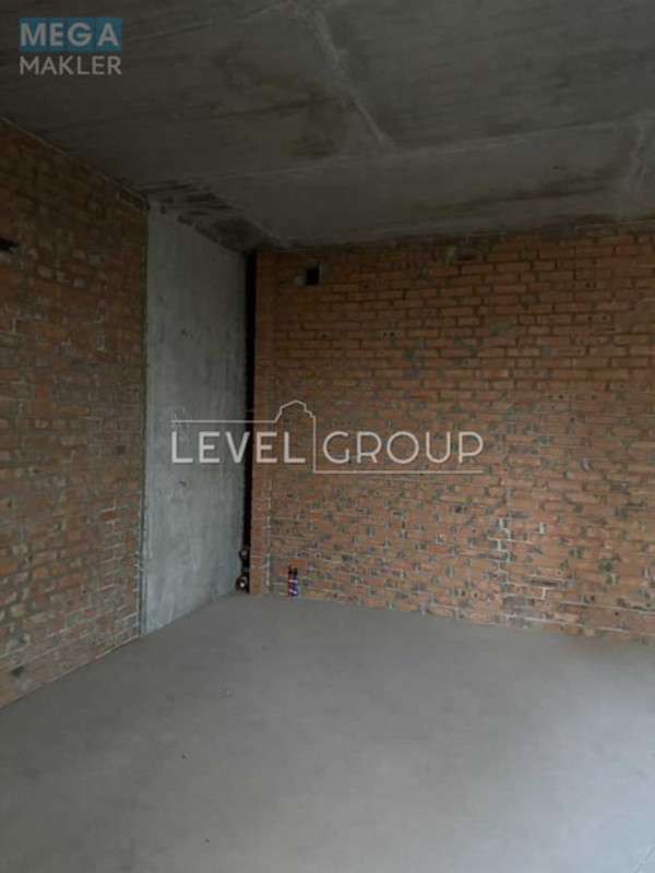 Продаж 2 кімнатної квартири (82/45/29), 7 пов. 23 пов. будинку, <a class="location-link" href="/kiev/" title="Недвижимость Київ">Київ</a>, <a class="location-link" href="/kiev/shevchenkovskij/" title="Недвижимость Шевченківський район">Шевченківський р-н</a>, Перемоги просп., 42А (изображение 9)