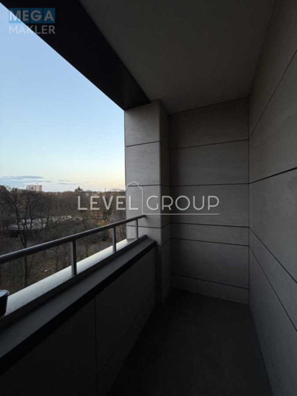 Продаж 2 кімнатної квартири (82/45/29), 7 пов. 23 пов. будинку, <a class="location-link" href="/kiev/" title="Недвижимость Київ">Київ</a>, <a class="location-link" href="/kiev/shevchenkovskij/" title="Недвижимость Шевченківський район">Шевченківський р-н</a>, Перемоги просп., 42А (изображение 11)