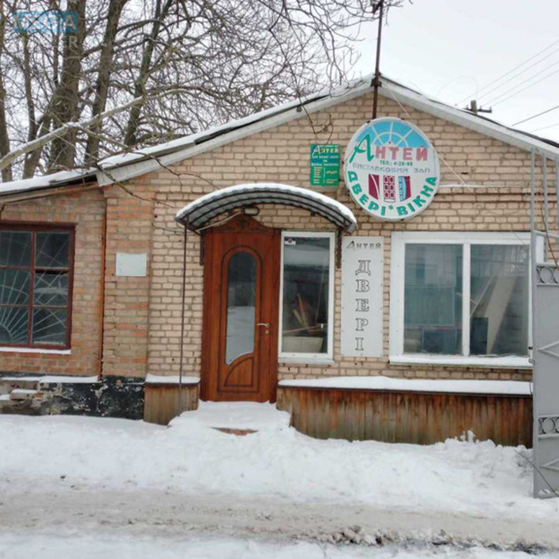 Продаж комплексу будівель та споруд, 2&nbsp;687,40&nbsp;кв.м, под производство, <a class="location-link" href="/berdichev/" title="Недвижимость Бердичів">Бердичів</a>, Винницкая, 5/2 (изображение 5)