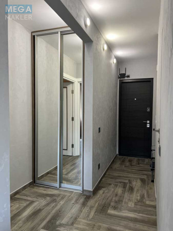 Оренда 2 кімнатної квартири, <a class="location-link" href="/kiev/" title="Недвижимость Київ">Київ</a>, <a class="location-link" href="/kiev/solomenskij/" title="Недвижимость Солом'янський район">Солом'янський р-н</a>, Митрополита Липковского ул., 3 (изображение 11)