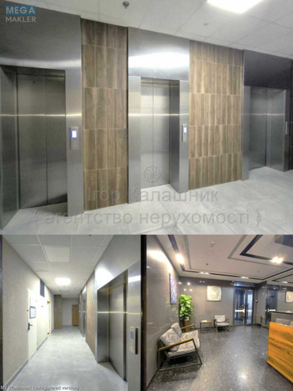 Продаж 2 кімнатної квартири (75/30/23), 20 пов. 25 пов. будинку, <a class="location-link" href="/kiev/" title="Недвижимость Київ">Київ</a>, <a class="location-link" href="/kiev/shevchenkovskij/" title="Недвижимость Шевченківський район">Шевченківський р-н</a>, Берестейський просп., 26А (изображение 21)