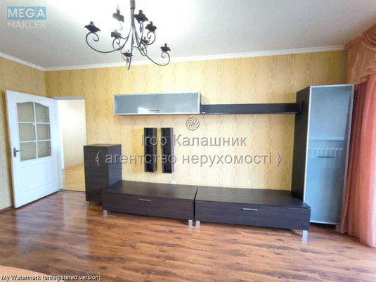 Продаж 3 кімнатної квартири (72/42/8), 10 пов. 16 пов. будинку, <a class="location-link" href="/kiev/" title="Недвижимость Київ">Київ</a>, <a class="location-link" href="/kiev/darnickij/" title="Недвижимость Дарницький район">Дарницький р-н</a>, Юрія Литвинського вул., 42/15 (изображение 4)