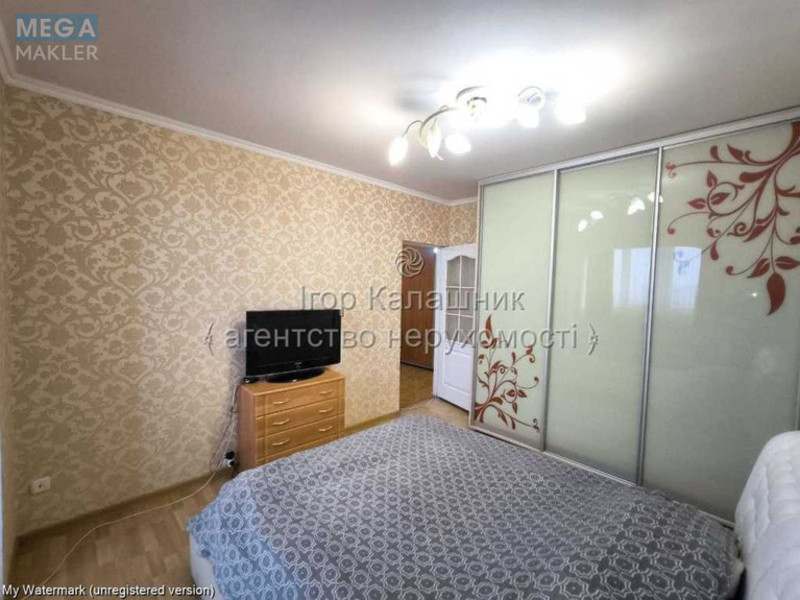 Продаж 3 кімнатної квартири (72/42/8), 10 пов. 16 пов. будинку, <a class="location-link" href="/kiev/" title="Недвижимость Київ">Київ</a>, <a class="location-link" href="/kiev/darnickij/" title="Недвижимость Дарницький район">Дарницький р-н</a>, Юрія Литвинського вул., 42/15 (изображение 10)