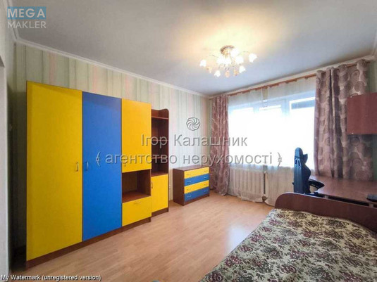 Продаж 3 кімнатної квартири (72/42/8), 10 пов. 16 пов. будинку, <a class="location-link" href="/kiev/" title="Недвижимость Київ">Київ</a>, <a class="location-link" href="/kiev/darnickij/" title="Недвижимость Дарницький район">Дарницький р-н</a>, Юрія Литвинського вул., 42/15 (изображение 11)