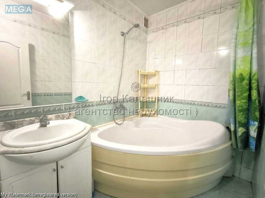 Продаж 3 кімнатної квартири (72/42/8), 10 пов. 16 пов. будинку, <a class="location-link" href="/kiev/" title="Недвижимость Київ">Київ</a>, <a class="location-link" href="/kiev/darnickij/" title="Недвижимость Дарницький район">Дарницький р-н</a>, Юрія Литвинського вул., 42/15 (изображение 18)