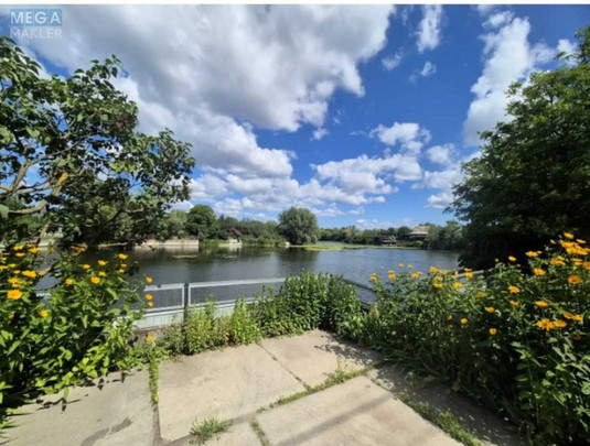 Продажа участка, 4,92&nbsp;сотки, участок под жилую застройку, <a class="location-link" href="/kiev/" title="Недвижимость Київ">Київ</a>, <a class="location-link" href="/kiev/darnickij/" title="Недвижимость Дарницький район">Дарницький р-н</a>, 128-а Садова вул. (изображение 2)