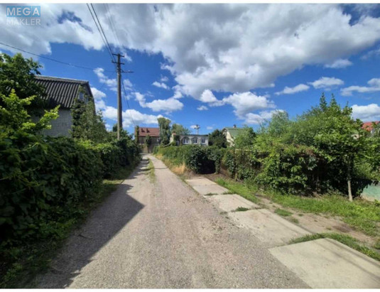 Продажа участка, 4,92&nbsp;сотки, участок под жилую застройку, <a class="location-link" href="/kiev/" title="Недвижимость Київ">Київ</a>, <a class="location-link" href="/kiev/darnickij/" title="Недвижимость Дарницький район">Дарницький р-н</a>, 128-а Садова вул. (изображение 3)