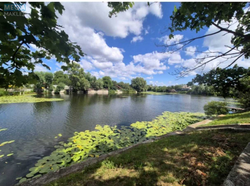 Продажа участка, 4,92&nbsp;сотки, участок под жилую застройку, <a class="location-link" href="/kiev/" title="Недвижимость Київ">Київ</a>, <a class="location-link" href="/kiev/darnickij/" title="Недвижимость Дарницький район">Дарницький р-н</a>, 128-а Садова вул. (изображение 4)