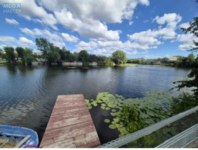 Продажа участка, 4,92&nbsp;сотки, участок под жилую застройку, <a class="location-link" href="/kiev/" title="Недвижимость Київ">Київ</a>, <a class="location-link" href="/kiev/darnickij/" title="Недвижимость Дарницький район">Дарницький р-н</a>, 128-а Садова вул. (изображение 5)