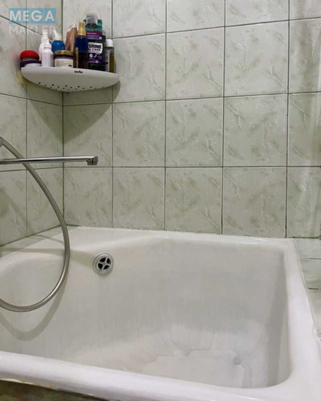 Продаж 1 кімнатної квартири (22/13/4), 3 пов. 9 пов. будинку, <a class="location-link" href="/kiev/" title="Недвижимость Київ">Київ</a>, <a class="location-link" href="/kiev/podolskij/" title="Недвижимость Подільський район">Подільський р-н</a>, Копилівська вул., 10Б (изображение 8)