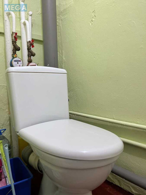 Продаж 1 кімнатної квартири (22/13/4), 3 пов. 9 пов. будинку, <a class="location-link" href="/kiev/" title="Недвижимость Київ">Київ</a>, <a class="location-link" href="/kiev/podolskij/" title="Недвижимость Подільський район">Подільський р-н</a>, Копилівська вул., 10Б (изображение 9)