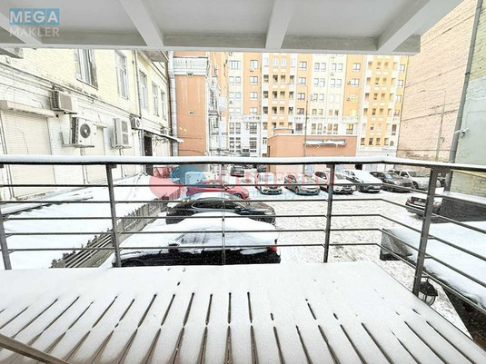 Оренда комерційної нерухомості, 86&nbsp;кв.м, под магазин, <a class="location-link" href="/kiev/" title="Недвижимость Київ">Київ</a>, <a class="location-link" href="/kiev/pecherskij/" title="Недвижимость Печерський район">Печерський р-н</a>, Саксаганського вул., 13/42 (изображение 12)