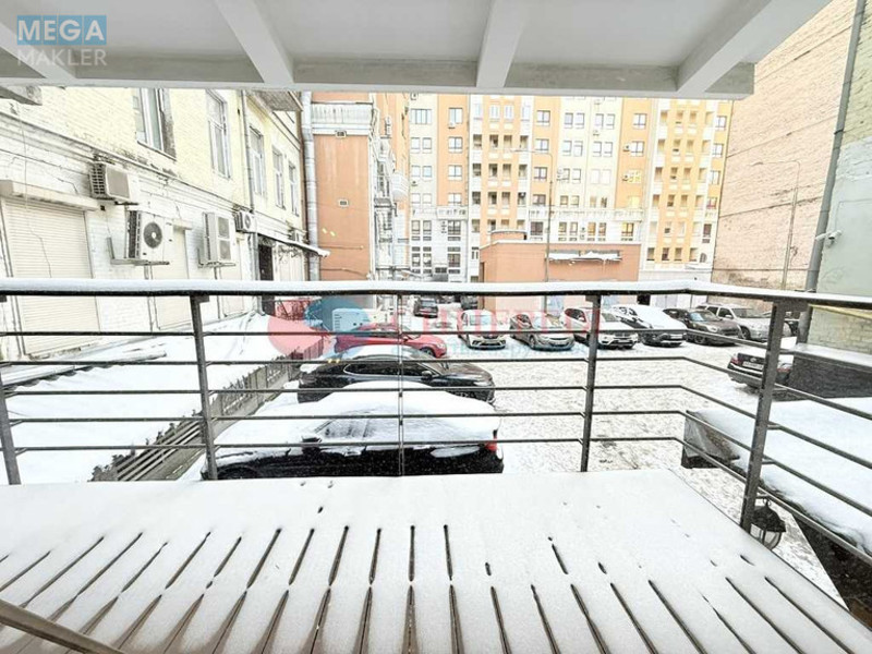 Оренда комерційної нерухомості, 86&nbsp;кв.м, под магазин, <a class="location-link" href="/kiev/" title="Недвижимость Київ">Київ</a>, <a class="location-link" href="/kiev/pecherskij/" title="Недвижимость Печерський район">Печерський р-н</a>, Саксаганського вул., 13/42 (изображение 12)