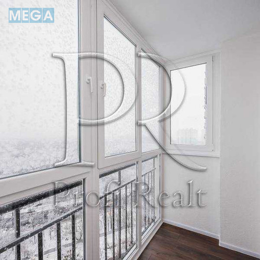 Продаж 1 кімнатної квартири (43/16/13), 21 пов. 25 пов. будинку, <a class="location-link" href="/kiev/" title="Недвижимость Київ">Київ</a>, <a class="location-link" href="/kiev/goloseevskij/" title="Недвижимость Голосіївський район">Голосіївський р-н</a>, Михайла Стельмаха вул., 5 (изображение 9)