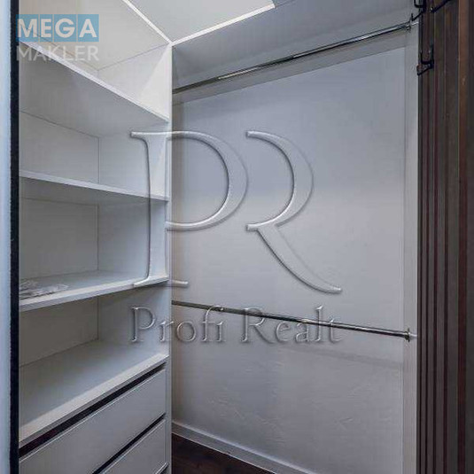 Продаж 1 кімнатної квартири (43/16/13), 21 пов. 25 пов. будинку, <a class="location-link" href="/kiev/" title="Недвижимость Київ">Київ</a>, <a class="location-link" href="/kiev/goloseevskij/" title="Недвижимость Голосіївський район">Голосіївський р-н</a>, Михайла Стельмаха вул., 5 (изображение 11)