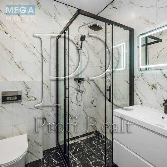 Продаж 1 кімнатної квартири (43/16/13), 21 пов. 25 пов. будинку, <a class="location-link" href="/kiev/" title="Недвижимость Київ">Київ</a>, <a class="location-link" href="/kiev/goloseevskij/" title="Недвижимость Голосіївський район">Голосіївський р-н</a>, Михайла Стельмаха вул., 5 (изображение 12)