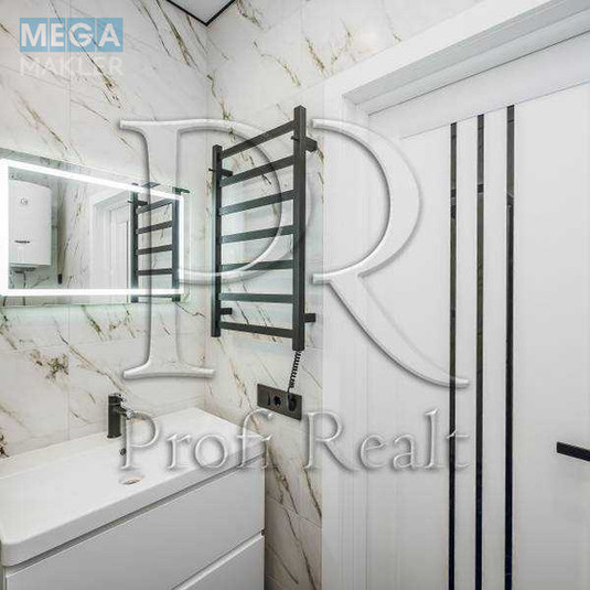 Продаж 1 кімнатної квартири (43/16/13), 21 пов. 25 пов. будинку, <a class="location-link" href="/kiev/" title="Недвижимость Київ">Київ</a>, <a class="location-link" href="/kiev/goloseevskij/" title="Недвижимость Голосіївський район">Голосіївський р-н</a>, Михайла Стельмаха вул., 5 (изображение 13)