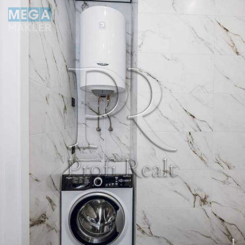 Продаж 1 кімнатної квартири (43/16/13), 21 пов. 25 пов. будинку, <a class="location-link" href="/kiev/" title="Недвижимость Київ">Київ</a>, <a class="location-link" href="/kiev/goloseevskij/" title="Недвижимость Голосіївський район">Голосіївський р-н</a>, Михайла Стельмаха вул., 5 (изображение 14)