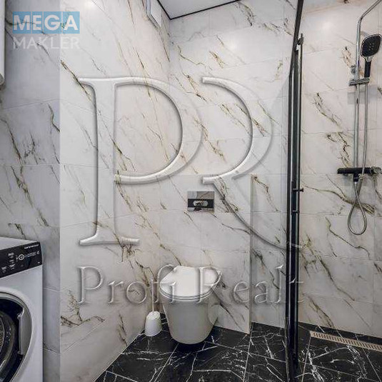 Продаж 1 кімнатної квартири (43/16/13), 21 пов. 25 пов. будинку, <a class="location-link" href="/kiev/" title="Недвижимость Київ">Київ</a>, <a class="location-link" href="/kiev/goloseevskij/" title="Недвижимость Голосіївський район">Голосіївський р-н</a>, Михайла Стельмаха вул., 5 (изображение 15)