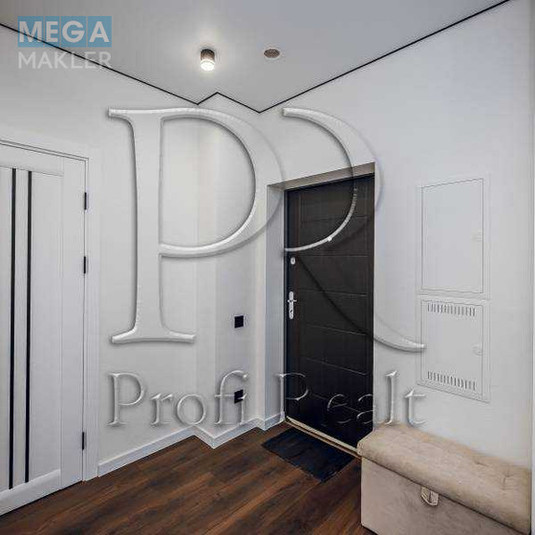 Продаж 1 кімнатної квартири (43/16/13), 21 пов. 25 пов. будинку, <a class="location-link" href="/kiev/" title="Недвижимость Київ">Київ</a>, <a class="location-link" href="/kiev/goloseevskij/" title="Недвижимость Голосіївський район">Голосіївський р-н</a>, Михайла Стельмаха вул., 5 (изображение 16)