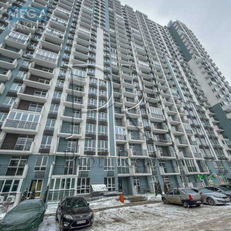 Продаж 1 кімнатної квартири (43/16/13), 21 пов. 25 пов. будинку, <a class="location-link" href="/kiev/" title="Недвижимость Київ">Київ</a>, <a class="location-link" href="/kiev/goloseevskij/" title="Недвижимость Голосіївський район">Голосіївський р-н</a>, Михайла Стельмаха вул., 5 (изображение 18)